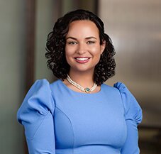 Sarah R. Gersten