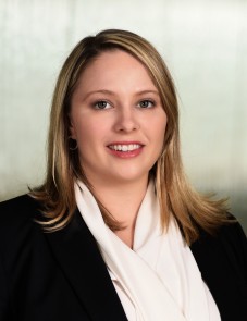 Madison H. Kemph