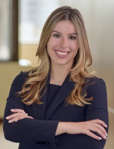 Cassandra E. Pomarico