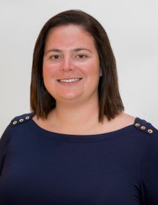 Danielle Furneaux