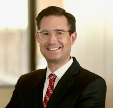 John M. Hendele IV