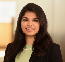 Kajal B. Patel