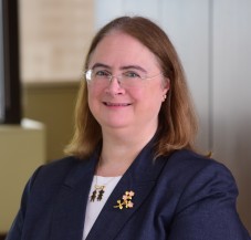 Lori E. Romano
