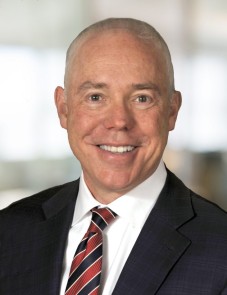 Charles W. Pieterse
