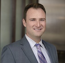 Richard P. Joslyn