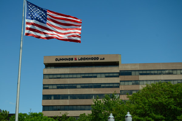 stamford ct real estate conveyance tax stamford ct real estate conveyance tax