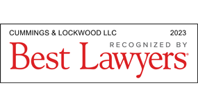 News & Press Releases
