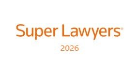 Super Lawyers 2026