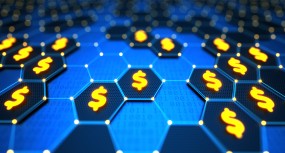 FinCEN Removes Requirement that Domestic Reporting Companies Disclose Beneficial Ownership Information
