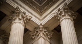 Best Lawyers - Best Law Firms U.S News & World Report 2022