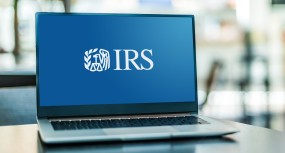 irs, business, logo, technology, computer, laptop, digital, finance, network, website, internet, web, notebook, online, service, application, screen, interface, government, taxes, revenue, federal, display, illustrative editorial, internal revenue service, monitor, personal, software, usa
