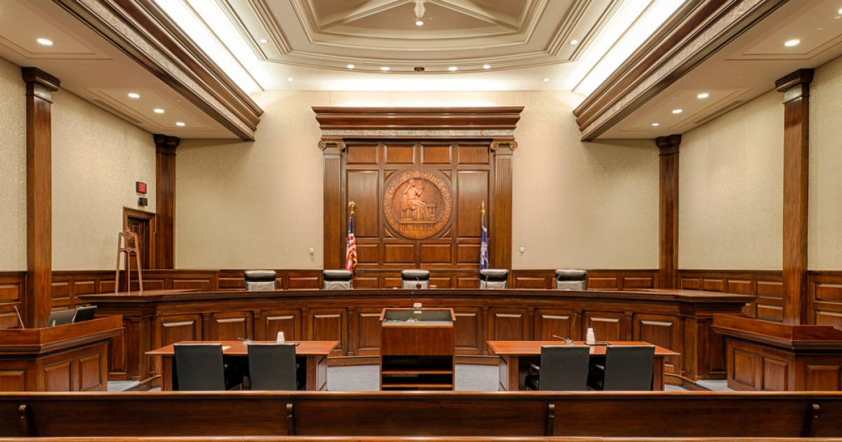 Probate Jurisdiction and Procedure in Connecticut, 2019 ed.